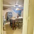 127 Elijah St - Photo 11