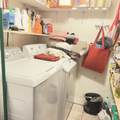 127 Elijah St - Photo 12
