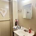 127 Elijah St - Photo 13
