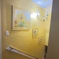 127 Elijah St - Photo 14