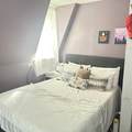 127 Elijah St - Photo 15