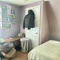 127 Elijah St - Photo 16