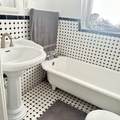 127 Elijah St - Photo 17