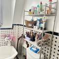 127 Elijah St - Photo 18