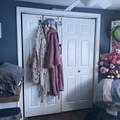 127 Elijah St - Photo 19