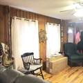 127 Elijah St - Photo 2