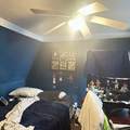 127 Elijah St - Photo 21