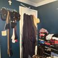 127 Elijah St - Photo 22
