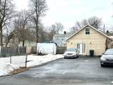 127 Elijah St - Photo 23