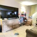 127 Elijah St - Photo 24