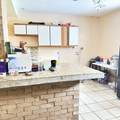 127 Elijah St - Photo 25