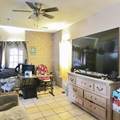 127 Elijah St - Photo 26
