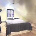 127 Elijah St - Photo 27
