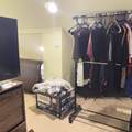 127 Elijah St - Photo 28