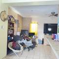 127 Elijah St - Photo 29