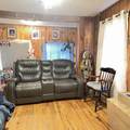 127 Elijah St - Photo 3