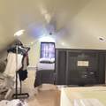 127 Elijah St - Photo 30