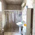 127 Elijah St - Photo 31