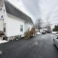 127 Elijah St - Photo 32