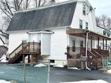 127 Elijah St - Photo 33