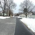 127 Elijah St - Photo 34