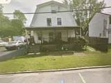 127 Elijah St - Photo 35