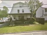 127 Elijah St - Photo 36