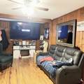 127 Elijah St - Photo 4