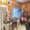 127 Elijah St - Photo 5