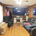 127 Elijah St - Photo 6
