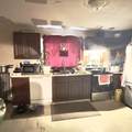 127 Elijah St - Photo 7