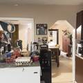 127 Elijah St - Photo 8