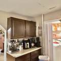127 Elijah St - Photo 9