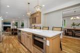 120 Maple St - Photo 10