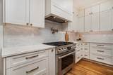 120 Maple St - Photo 11
