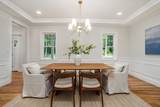 120 Maple St - Photo 12