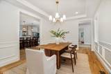 120 Maple St - Photo 13