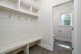 120 Maple St - Photo 14