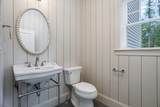 120 Maple St - Photo 15