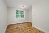 120 Maple St - Photo 16