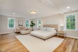 120 Maple St - Photo 17