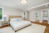 120 Maple St - Photo 18