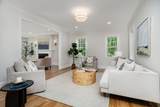 120 Maple St - Photo 2