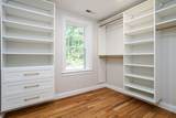 120 Maple St - Photo 20