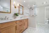 120 Maple St - Photo 21