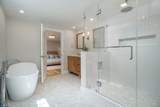 120 Maple St - Photo 22