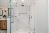 120 Maple St - Photo 23