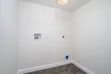 120 Maple St - Photo 24