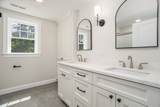 120 Maple St - Photo 26