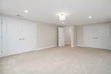 120 Maple St - Photo 27